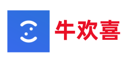 台江县宜昌农业有限公司
